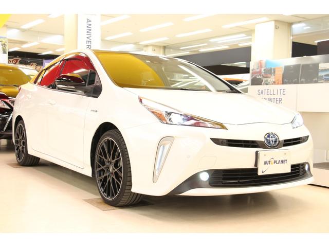 Aツーリングセレクション 1オーナー/禁煙車/黒革S/ACC/衝突軽減B/パークAS/18インチアルミ/ナビTV/シートH/Pシート/LEDヘッドライト/スマートキー/クリアランスソナー/HUD(52枚目)
