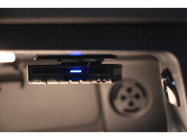 クーパーD 1オーナー/1年保証/禁煙車/インテリジェントセーフティ/HDDナビ/Bカメラ/ETC/LEDヘッドライト/スマートキー/アルミ/クリアランスソナー/SOSコール(28枚目)