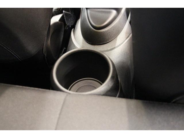 クーパーD 1オーナー/1年保証/禁煙車/インテリジェントセーフティ/HDDナビ/Bカメラ/ETC/LEDヘッドライト/スマートキー/アルミ/クリアランスソナー/SOSコール(36枚目)