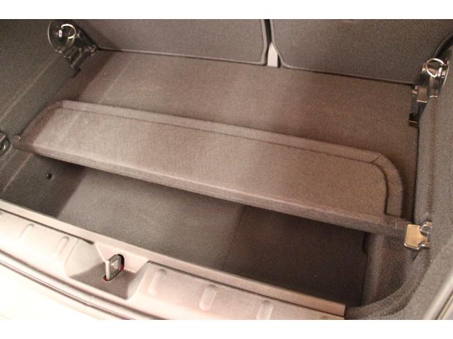 クーパーD 1オーナー/1年保証/禁煙車/インテリジェントセーフティ/HDDナビ/Bカメラ/ETC/LEDヘッドライト/スマートキー/アルミ/クリアランスソナー/SOSコール(37枚目)