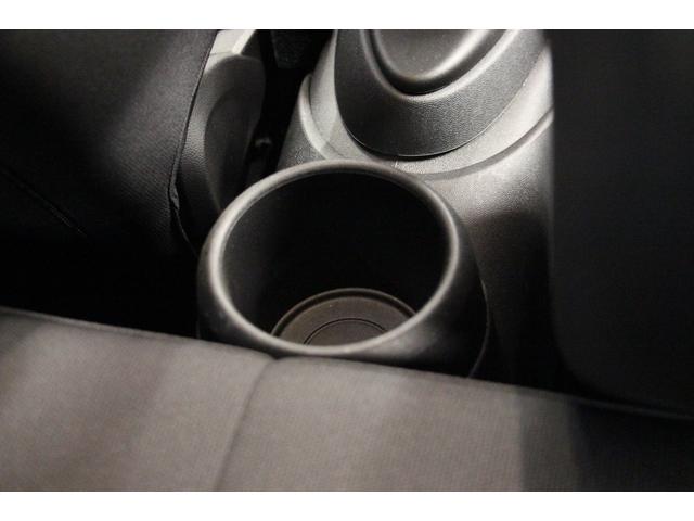 クーパー 1オーナー/禁煙車/インテリジェントセーフティ/HDDナビ/Bカメラ/LEDヘッドライト/スマートキー/ウェルカムライト/クリアランスソナー/Bluetoothオーディオ/ハンズフリー通話(15枚目)