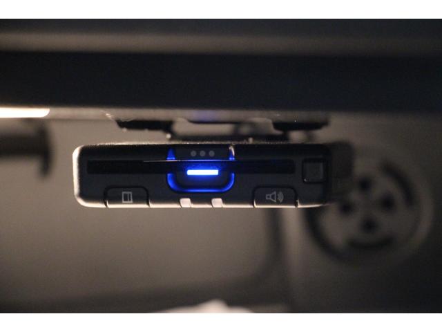クーパー 1オーナー/禁煙車/インテリジェントセーフティ/HDDナビ/Bカメラ/LEDヘッドライト/スマートキー/ウェルカムライト/クリアランスソナー/Bluetoothオーディオ/ハンズフリー通話(22枚目)
