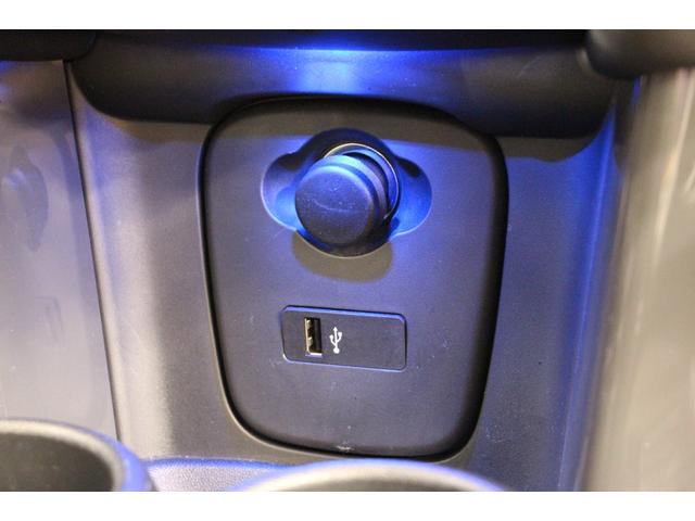 クーパー 1オーナー/禁煙車/インテリジェントセーフティ/HDDナビ/Bカメラ/LEDヘッドライト/スマートキー/ウェルカムライト/クリアランスソナー/Bluetoothオーディオ/ハンズフリー通話(24枚目)
