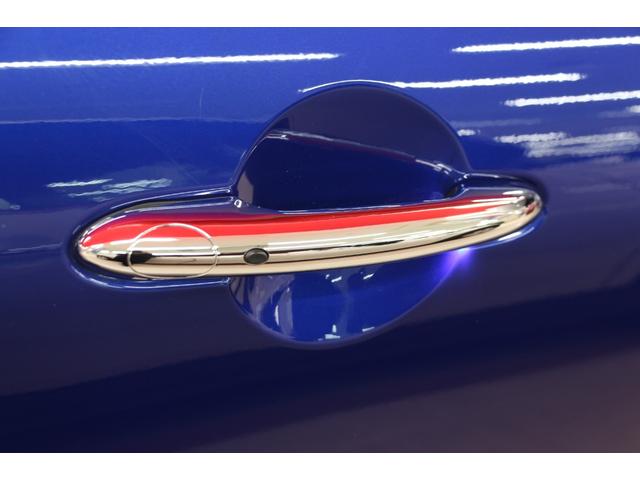 クーパー 1オーナー/禁煙車/インテリジェントセーフティ/HDDナビ/Bカメラ/LEDヘッドライト/スマートキー/ウェルカムライト/クリアランスソナー/Bluetoothオーディオ/ハンズフリー通話(36枚目)