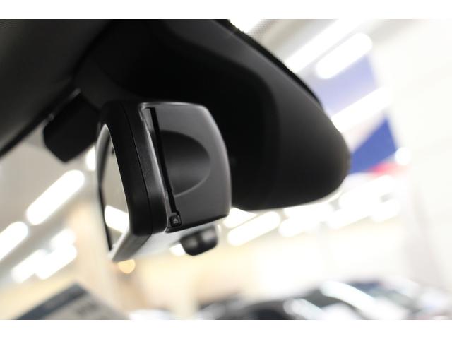 クーパーS 1年保証/禁煙車/ACC/インテリジェントセーフティ/HDDナビ/Bカメラ/LEDヘッドライト/スマートキー/ミラーETC/クリアランスソナー/パドルシフト/Bluetoothオーディオ(30枚目)