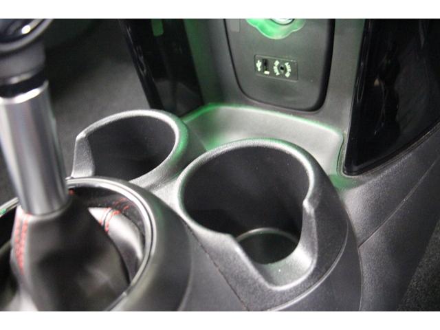 クーパーS 1年保証/禁煙車/ACC/インテリジェントセーフティ/HDDナビ/Bカメラ/LEDヘッドライト/スマートキー/ミラーETC/クリアランスソナー/パドルシフト/Bluetoothオーディオ(31枚目)