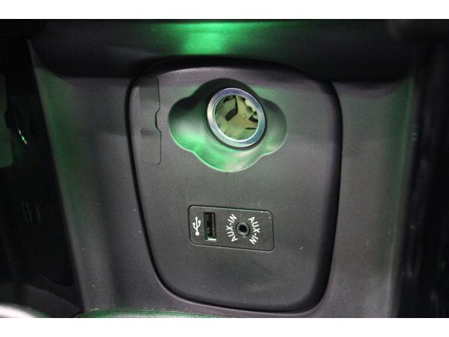 クーパーS 1年保証/禁煙車/ACC/インテリジェントセーフティ/HDDナビ/Bカメラ/LEDヘッドライト/スマートキー/ミラーETC/クリアランスソナー/パドルシフト/Bluetoothオーディオ(32枚目)