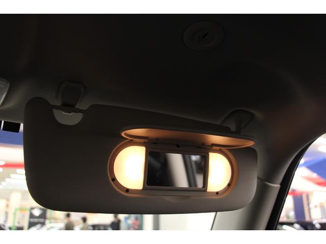 クーパーS 1年保証/禁煙車/ACC/インテリジェントセーフティ/HDDナビ/Bカメラ/LEDヘッドライト/スマートキー/ミラーETC/クリアランスソナー/パドルシフト/Bluetoothオーディオ(36枚目)