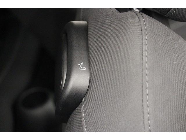 クーパーS 1年保証/禁煙車/ACC/インテリジェントセーフティ/HDDナビ/Bカメラ/LEDヘッドライト/スマートキー/ミラーETC/クリアランスソナー/パドルシフト/Bluetoothオーディオ(37枚目)