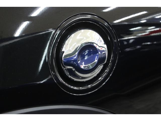 クーパーS 1年保証/禁煙車/ACC/インテリジェントセーフティ/HDDナビ/Bカメラ/LEDヘッドライト/スマートキー/ミラーETC/クリアランスソナー/パドルシフト/Bluetoothオーディオ(46枚目)