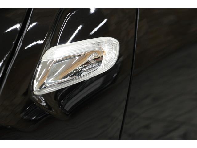 クーパーS 1年保証/禁煙車/ACC/インテリジェントセーフティ/HDDナビ/Bカメラ/LEDヘッドライト/スマートキー/ミラーETC/クリアランスソナー/パドルシフト/Bluetoothオーディオ(49枚目)