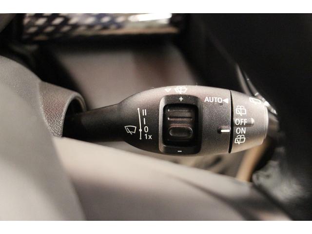 クーパーS 1オーナー/1年保証/禁煙車/HDDナビ/LEDヘッドライト/ミラーETC/ブラックアルミ/ボンネットストライプ/ミラーキャップ/Bluetoothオーディオ/ハンズフリー通話(24枚目)