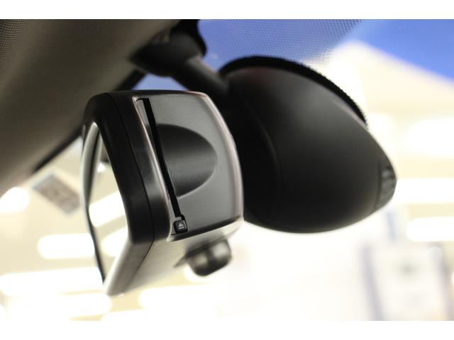 クーパーS 1オーナー/1年保証/禁煙車/HDDナビ/LEDヘッドライト/ミラーETC/ブラックアルミ/ボンネットストライプ/ミラーキャップ/Bluetoothオーディオ/ハンズフリー通話(25枚目)