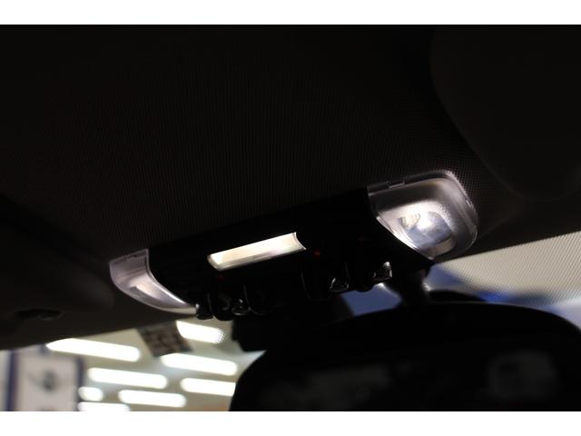 クーパーS 1オーナー/1年保証/禁煙車/HDDナビ/LEDヘッドライト/ミラーETC/ブラックアルミ/ボンネットストライプ/ミラーキャップ/Bluetoothオーディオ/ハンズフリー通話(26枚目)