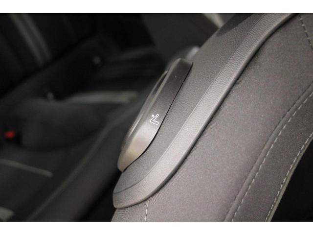 ジョンクーパーワークス 1年保証/禁煙車/ACC/インテリジェントセーフティ/HDDナビ/Bカメラ/ミラーETC/LEDヘッドライト/スマートキー/ヘッドアップディスプレイ/SOSコール(34枚目)