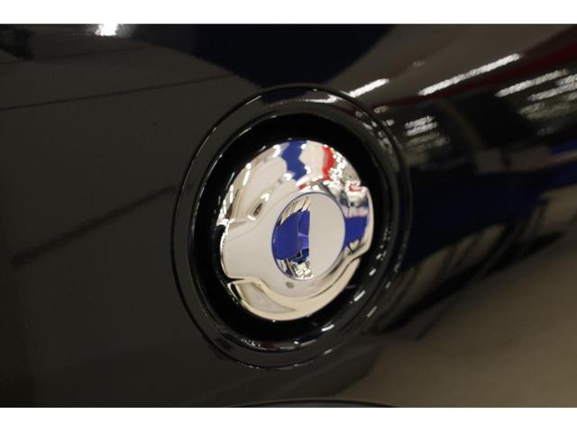 ジョンクーパーワークス 1年保証/禁煙車/ACC/インテリジェントセーフティ/HDDナビ/Bカメラ/ミラーETC/LEDヘッドライト/スマートキー/ヘッドアップディスプレイ/SOSコール(41枚目)
