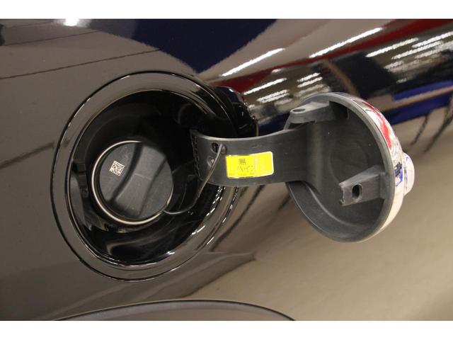 ジョンクーパーワークス 1年保証/禁煙車/ACC/インテリジェントセーフティ/HDDナビ/Bカメラ/ミラーETC/LEDヘッドライト/スマートキー/ヘッドアップディスプレイ/SOSコール(42枚目)