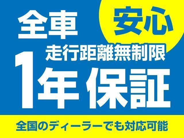 Ａ１８０　スタイル　レーダーセーフティーＰＫＧ／１オーナー／１年保証／禁煙車／ナビＴＶ／Ｂカメラ／ハーフ革Ｓ／シートＨ／Ｐシート／ＬＥＤヘッドライト／キーレスゴー／パドルシフト／クリアランスソナー(5枚目)