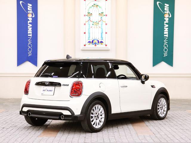 ＭＩＮＩ ＭＩＮＩ