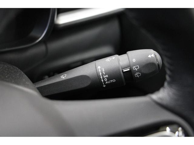 シャイン　１年保証／禁煙車／衝突軽減Ｂ／バックカメラ／車線逸脱警告／Ｂｌｕｅｔｏｏｔｈオーディオ／クリアランスソナー／トラクションコントロール／クルーズコントロール(16枚目)