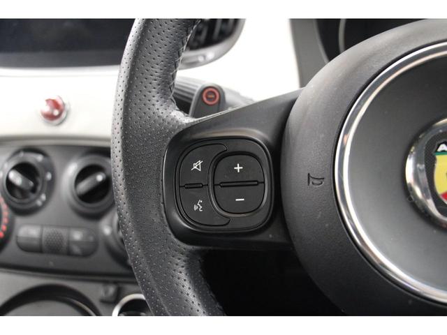 ベースグレード　１年保証／禁煙車／ＡｐｐｌｅＣａｒＰｌａｙ／ＡｎｄｒｏｉｄＡｕｔｏ／ＴＶ／バックカメラ／キセノン／Ｂｌｕｅｔｏｏｔｈオーディオ／ブースト計／クリアランスソナー(12枚目)