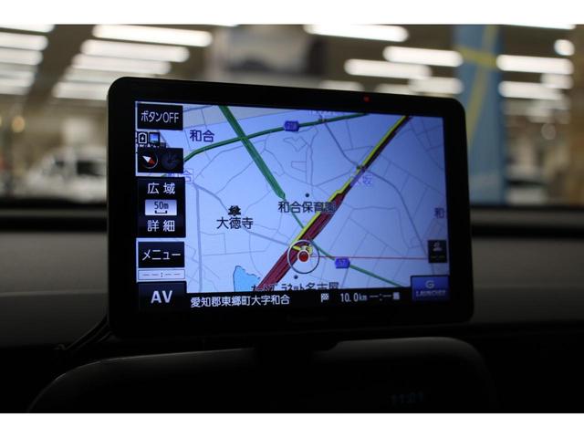 シボレーカマロ ＬＴ　ＲＳ　１年保証／禁煙車／ＡｐｐｌｅＣａｒＰｌａｙ／ＡｎｄｒｏｉｄＡｕｔｏ／革Ｓ／ＬＨＤ／ナビＴＶ／バックカメラ／シートＨ・Ｃ／Ｐシート／キセノン／Ｂｌｕｅｔｏｏｔｈ／ＨＵＤ／ＢＯＳＥスピーカー／クルコン（24枚目）