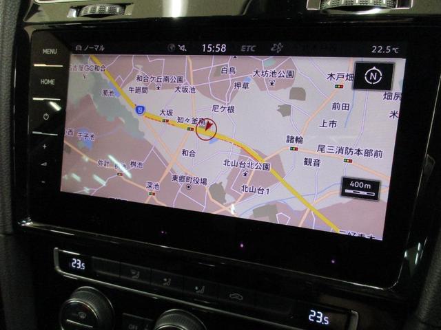 ＴＳＩハイライン　テックエディション　１年保証／禁煙車／ＡＣＣ／衝突軽減Ｂ／ＡｐｐｌｅＣａｒＰｌａｙ／ＡｎｄｒｏｉｄＡｕｔｏ／ナビＴＶ／バックカメラ／ＬＥＤヘッドライト／Ｂｌｕｅｔｏｏｔｈオーディオ(25枚目)