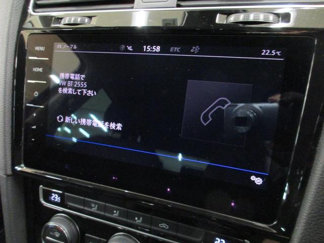 ＴＳＩハイライン　テックエディション　１年保証／禁煙車／ＡＣＣ／衝突軽減Ｂ／ＡｐｐｌｅＣａｒＰｌａｙ／ＡｎｄｒｏｉｄＡｕｔｏ／ナビＴＶ／バックカメラ／ＬＥＤヘッドライト／Ｂｌｕｅｔｏｏｔｈオーディオ(28枚目)