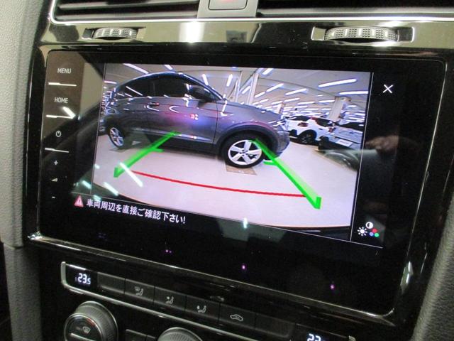 ＴＳＩハイライン　テックエディション　１年保証／禁煙車／ＡＣＣ／衝突軽減Ｂ／ＡｐｐｌｅＣａｒＰｌａｙ／ＡｎｄｒｏｉｄＡｕｔｏ／ナビＴＶ／バックカメラ／ＬＥＤヘッドライト／Ｂｌｕｅｔｏｏｔｈオーディオ(29枚目)