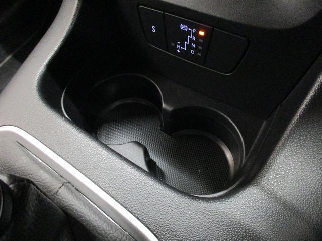 シャイン　１オーナー／１年保証／禁煙車／衝突軽減Ｂ／ＡｐｐｌｅＣａｒＰｌａｙ／ＡｎｄｒｏｉｄＡｕｔｏ／バックカメラ／車線逸脱警告／クルーズコントロール／Ｂｌｕｅｔｏｏｔｈオーディオ(22枚目)