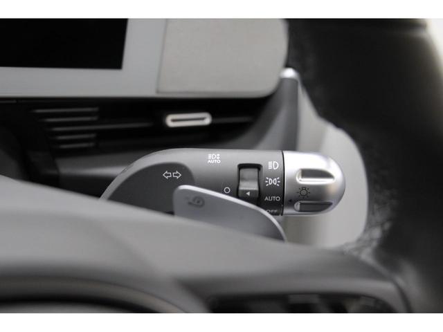 アイオニック５ ラウンジ　ＡＷＤ　禁煙車／ＡＣＣ／衝突軽減Ｂ／ＡｐｐｌｅＣａｒＰｌａｙ／ＡｎｄｒｏｉｄＡｕｔｏ／ナビ／Ｆ＆Ｂ＆３６０度カメラ／Ｐシート／Ｐゲート／シートＨ／ＬＥＤヘッドライト／Ｂｌｕｅｔｏｏｔｈ／アンビエンスライト（21枚目）