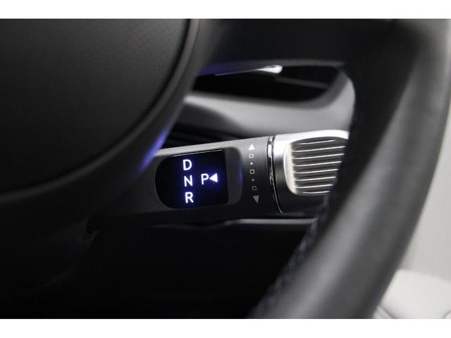 アイオニック５ ラウンジ　ＡＷＤ　禁煙車／ＡＣＣ／衝突軽減Ｂ／ＡｐｐｌｅＣａｒＰｌａｙ／ＡｎｄｒｏｉｄＡｕｔｏ／ナビ／Ｆ＆Ｂ＆３６０度カメラ／Ｐシート／Ｐゲート／シートＨ／ＬＥＤヘッドライト／Ｂｌｕｅｔｏｏｔｈ／アンビエンスライト（24枚目）