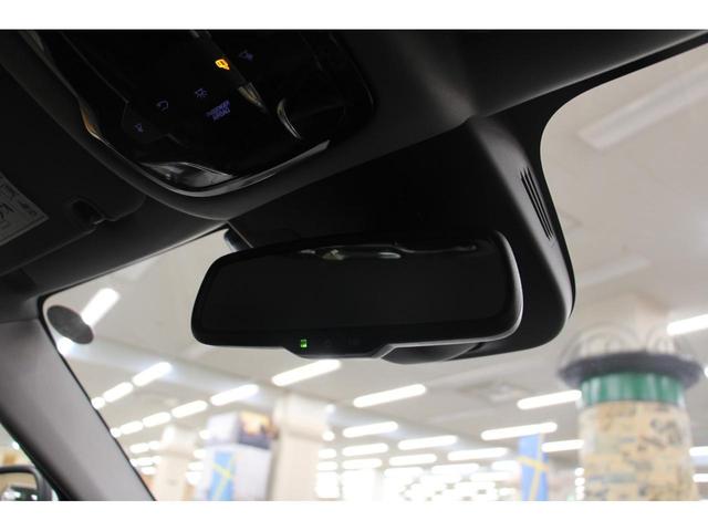 スーパー　１年保証／禁煙車／ＡＣＣ／衝突軽減Ｂ／ＡｐｐｌｅＣａｒＰｌａｙ／ＡｎｄｒｏｉｄＡｕｔｏ／革Ｓ／バックカメラ／車線逸脱警告／シートＨ／Ｐシート／キセノン／Ｂｌｕｅｔｏｏｔｈオーディオ／クリアランスソナー(33枚目)