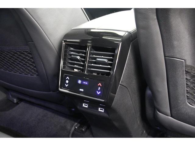 ＤＳ７クロスバック グランシック　ブルーＨＤｉ　１オーナー／１年保証／禁煙車／ＡＣＣ／衝突軽減Ｂ／ＣａｒＰｌａｙ／ＡｎｄｒｏｉｄＡｕｔｏ／革Ｓ／サンルーフ／ナビＴＶ／Ｓ＆Ｂカメラ／車線逸脱警告／シートＨ／Ｐシート／ＬＥＤヘッドライト／Ｐゲート（45枚目）