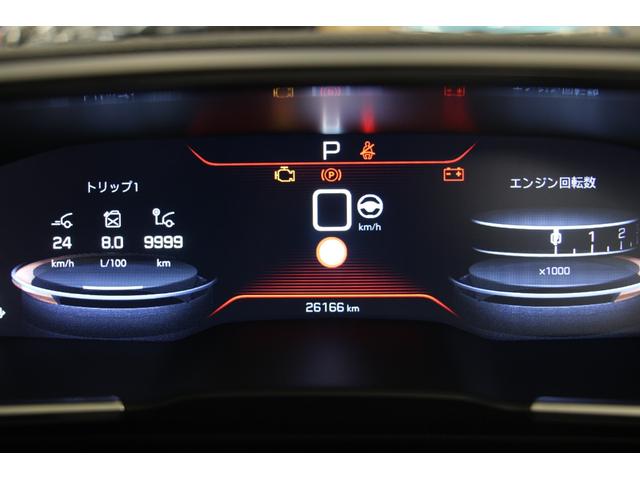 ＳＷ　ＧＴ　ブルーＨＤｉ　フルＰＫＧ　正規認定中古車／１年保証／禁煙車／ＡＣＣ／衝突軽減Ｂ／ＣａｒＰｌａｙ／Ａｎｄｒｏｉｄ／革Ｓ／ナビＴＶ／サンルーフ／Ｆ＆Ｂカメラ／車線逸脱警告／パノラマＢ／シートＨ／Ｐシート／ＬＥＤヘッドライト(17枚目)