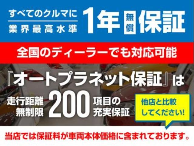 Ａ２００ｄ　ＡＭＧライン　レーダーセーフティＰＫＧ／１年保証／禁煙車／ハーフ革Ｓ／ナビＴＶ／バックカメラ／車線逸脱警告／シートＨ／Ｐシ―ト／ＬＥＤヘッドライト／Ｂｌｕｅｔｏｏｔｈオーディオ／クリアランスソナー(60枚目)