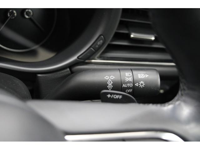 Ｘ　プロアクティブ　ツーリングセレクション　１オーナー／禁煙車／ＡＣＣ／衝突軽減Ｂ／ＡｐｐｌｅＣａｒＰｌａｙ／ＡｎｄｒｏｉｄＡｕｔｏ／ナビＴＶ／Ｆ＆Ｓ＆Ｂ＆３６０度カメラ／車線逸脱警告／シートＨ／Ｐシ―ト／ＬＥＤヘッドライト／Ｐゲート(19枚目)