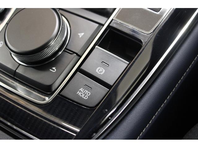 Ｘ　プロアクティブ　ツーリングセレクション　１オーナー／禁煙車／ＡＣＣ／衝突軽減Ｂ／ＡｐｐｌｅＣａｒＰｌａｙ／ＡｎｄｒｏｉｄＡｕｔｏ／ナビＴＶ／Ｆ＆Ｓ＆Ｂ＆３６０度カメラ／車線逸脱警告／シートＨ／Ｐシ―ト／ＬＥＤヘッドライト／Ｐゲート(21枚目)