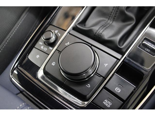 Ｘ　プロアクティブ　ツーリングセレクション　１オーナー／禁煙車／ＡＣＣ／衝突軽減Ｂ／ＡｐｐｌｅＣａｒＰｌａｙ／ＡｎｄｒｏｉｄＡｕｔｏ／ナビＴＶ／Ｆ＆Ｓ＆Ｂ＆３６０度カメラ／車線逸脱警告／シートＨ／Ｐシ―ト／ＬＥＤヘッドライト／Ｐゲート(23枚目)