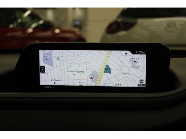 Ｘ　プロアクティブ　ツーリングセレクション　１オーナー／禁煙車／ＡＣＣ／衝突軽減Ｂ／ＡｐｐｌｅＣａｒＰｌａｙ／ＡｎｄｒｏｉｄＡｕｔｏ／ナビＴＶ／Ｆ＆Ｓ＆Ｂ＆３６０度カメラ／車線逸脱警告／シートＨ／Ｐシ―ト／ＬＥＤヘッドライト／Ｐゲート(28枚目)