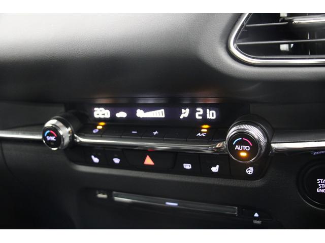 Ｘ　プロアクティブ　ツーリングセレクション　１オーナー／禁煙車／ＡＣＣ／衝突軽減Ｂ／ＡｐｐｌｅＣａｒＰｌａｙ／ＡｎｄｒｏｉｄＡｕｔｏ／ナビＴＶ／Ｆ＆Ｓ＆Ｂ＆３６０度カメラ／車線逸脱警告／シートＨ／Ｐシ―ト／ＬＥＤヘッドライト／Ｐゲート(38枚目)