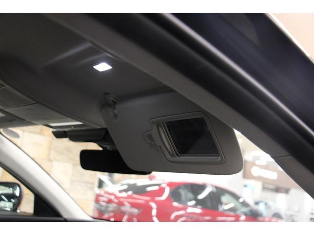 Ｘ　プロアクティブ　ツーリングセレクション　１オーナー／禁煙車／ＡＣＣ／衝突軽減Ｂ／ＡｐｐｌｅＣａｒＰｌａｙ／ＡｎｄｒｏｉｄＡｕｔｏ／ナビＴＶ／Ｆ＆Ｓ＆Ｂ＆３６０度カメラ／車線逸脱警告／シートＨ／Ｐシ―ト／ＬＥＤヘッドライト／Ｐゲート(43枚目)