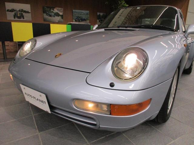 ポルシェ ９１１