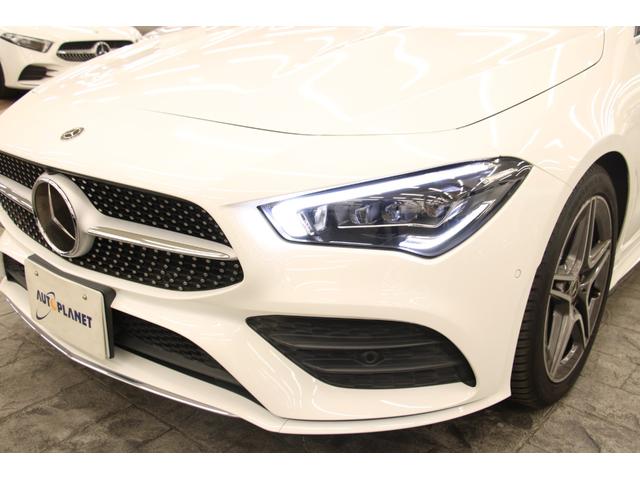 ＣＬＡクラス ＣＬＡ２００ｄ　ＡＭＧライン　アドバンスドＰＫＧ　レザーエクスクルーシブＰＫＧ／１年保証／禁煙車／ＡＣＣ／衝突軽減Ｂ／革Ｓ／サンルーフ／ナビＴＶ／Ｆ＆Ｓ＆Ｂカメラ／車線逸脱警告／シートＨ／Ｐシ―ト／ＬＥＤヘッドライト／Ｂｌｕｅｔｏｏｔｈ（51枚目）