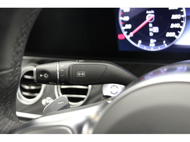 Ｅ２２０ｄ　アバンギャルド　ＡＭＧライン　１年保証／禁煙車／ＡＣＣ／衝突軽減Ｂ／ＣａｒＰｌａｙ／Ａｎｄｒｏｉｄ／革Ｓ／ナビＴＶ／Ｆ＆Ｓ＆Ｂ＆３６０度カメラ／車線逸脱警告／シートＨ／Ｐシ―ト／ＬＥＤヘッドライト／Ｐゲート／Ｂｌｕｅｔｏｏｔｈ(19枚目)