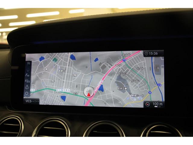 Ｅクラス Ｅ２２０ｄ　アバンギャルド　ＡＭＧライン　１年保証／禁煙車／ＡＣＣ／衝突軽減Ｂ／ＣａｒＰｌａｙ／Ａｎｄｒｏｉｄ／革Ｓ／ナビＴＶ／Ｆ＆Ｓ＆Ｂ＆３６０度カメラ／車線逸脱警告／シートＨ／Ｐシ―ト／ＬＥＤヘッドライト／Ｐゲート／Ｂｌｕｅｔｏｏｔｈ（28枚目）