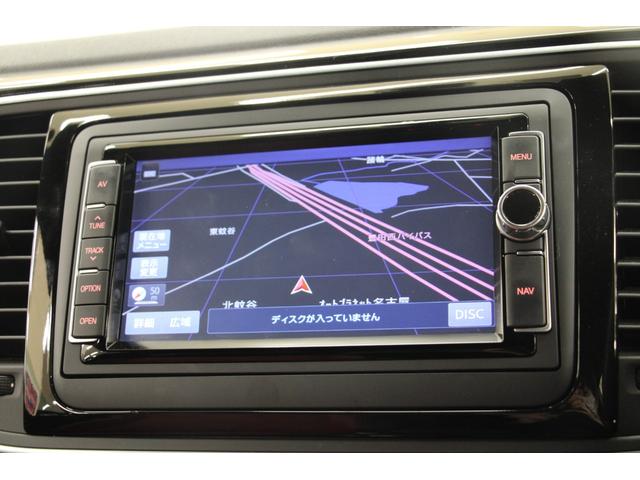 Ｒラインマイスター　１年保証／禁煙車／赤黒革Ｓ／ナビＴＶ／バックカメラ／シートＨ／キセノン／Ｂｌｕｅｔｏｏｔｈオーディオ／クリアランスソナー／１２Ｖ電源ソケット／ハンズフリー通話／クルコン(24枚目)