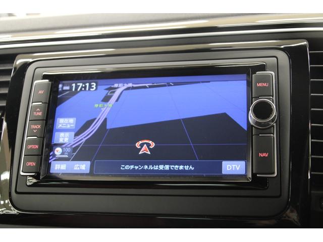 Ｒラインマイスター　１年保証／禁煙車／赤黒革Ｓ／ナビＴＶ／バックカメラ／シートＨ／キセノン／Ｂｌｕｅｔｏｏｔｈオーディオ／クリアランスソナー／１２Ｖ電源ソケット／クルーズコントロール(23枚目)