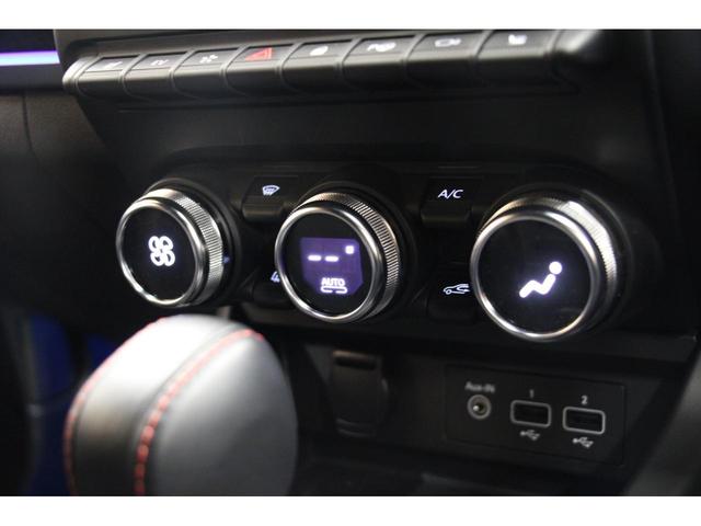 アルカナ ルノー　スポール　ラインＥ－テックフルハイブリッド　禁煙車／ＡＣＣ／衝突軽減Ｂ／ＣａｒＰｌａｙ／ＡｎｄｒｏｉｄＡｕｔｏ／ハーフ革Ｓ／Ｆ＆Ｂ＆３６０度カメラ／車線逸脱警告／シートＨ／Ｐシ―ト／ＬＥＤヘッドライト／Ｂｌｕｅｔｏｏｔｈ／クリアランスソナー（34枚目）