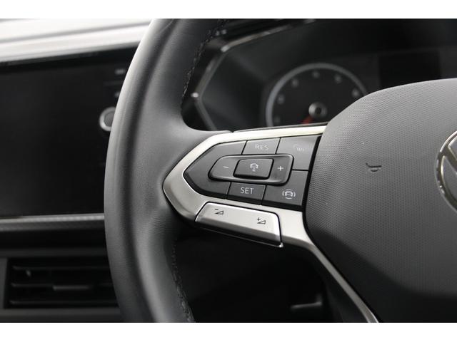 ＴＳＩ　アクティブ　１年保証／禁煙車／ＡＣＣ／衝突軽減Ｂ／ＡｐｐｌｅＣａｒＰｌａｙ／ＡｎｄｒｏｉｄＡｕｔｏ／ナビＴＶ／バックカメラ／ＬＥＤヘッドライト／Ｂｌｕｅｔｏｏｔｈオーディオ／クリアランスソナー／ルーフレール(13枚目)